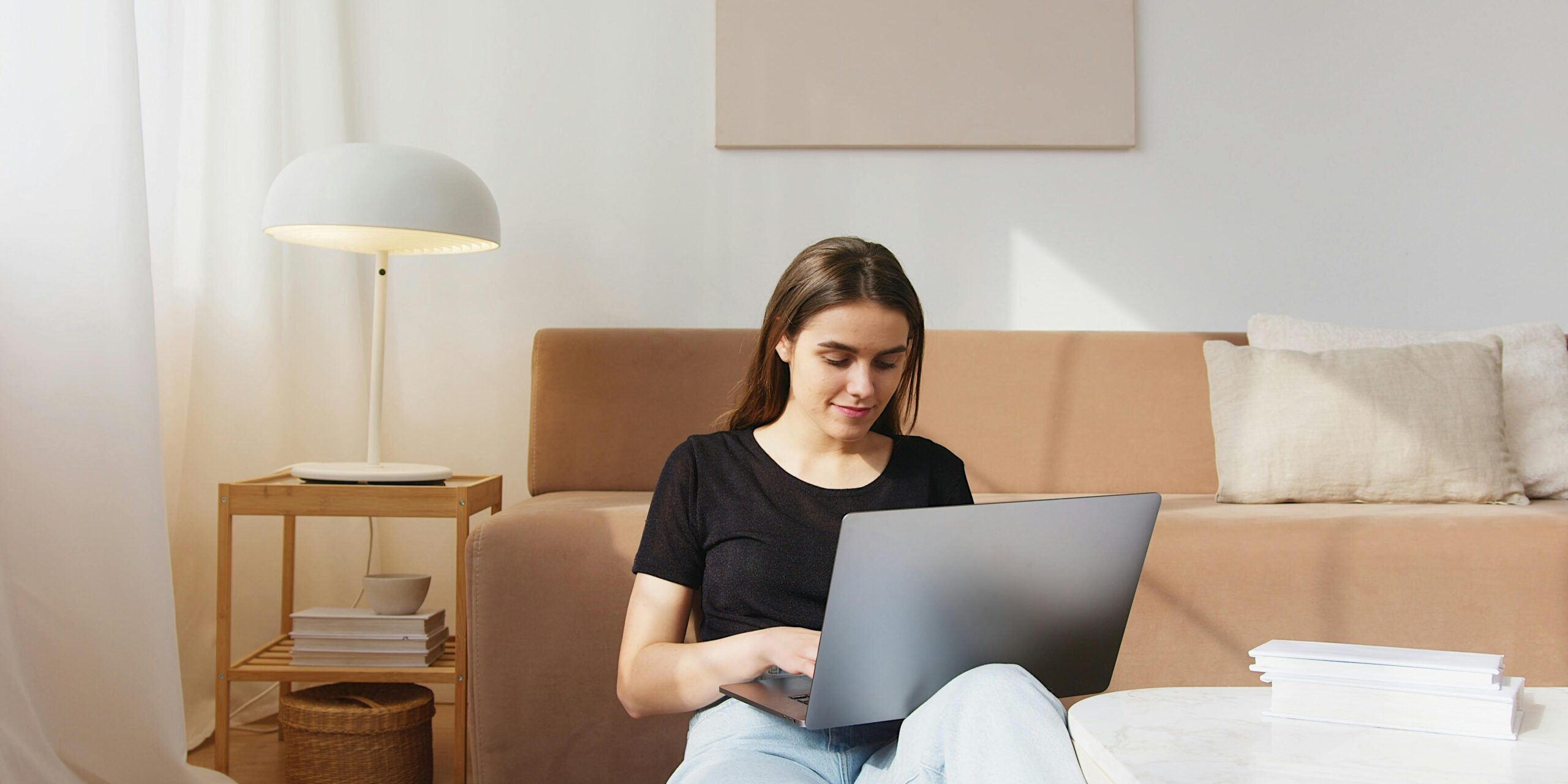 pexels-artempodrez-4492207 Verhaltensbedingte Kündigung