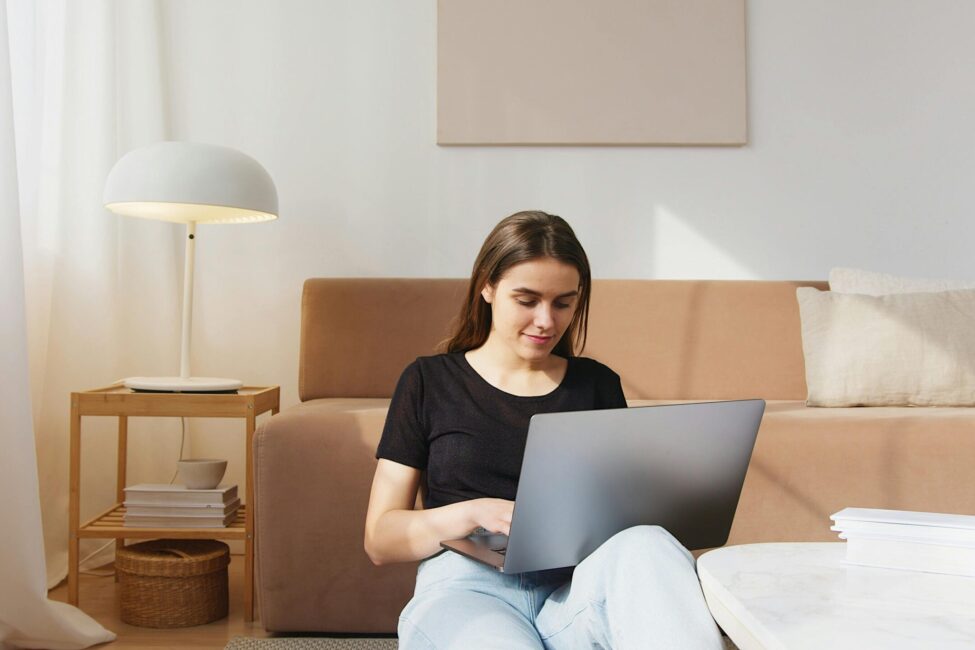 Verhaltensbedingte Kündigung