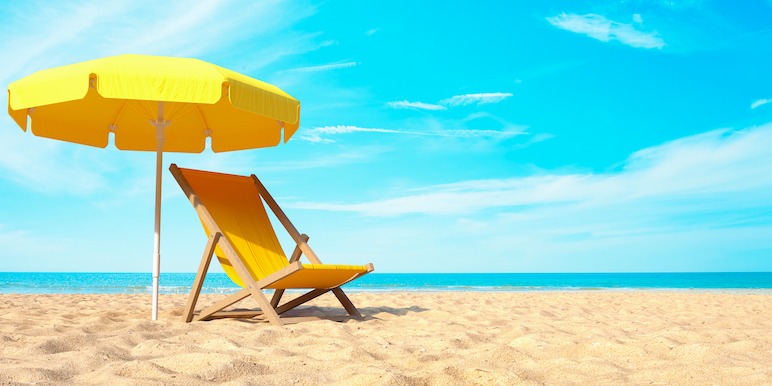 RA-Nau-Arbeitsrecht-Liegestuhl